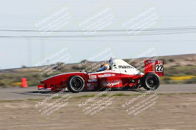 media/Mar-16-2024-CalClub SCCA (Sat) [[de271006c6]]/Group 1/Qualifying/